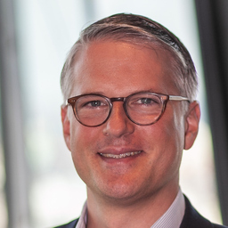 Louis Schoenburg