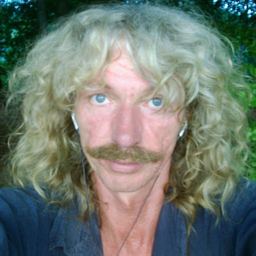 Friedrich-Werner Janke