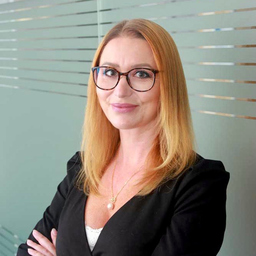 Nina Schneider