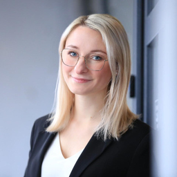 Heidi Stauffer