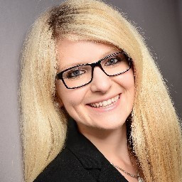 Martina Semmler