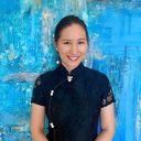 Tingting Yuan