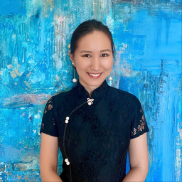 Tingting Yuan