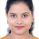 Jyoti Bhadoria