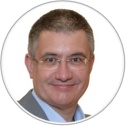 Werner Illsinger's profile picture