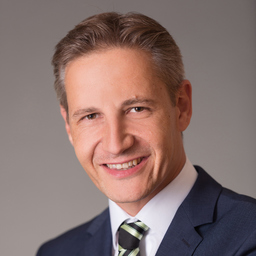 Mag. Michael Eidler