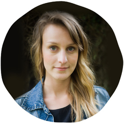 Tabea Hughes