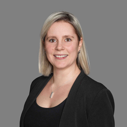 Linda Dobner