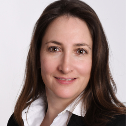 Claudia Brunner
