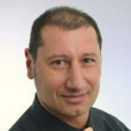 Jimmy Danetzki