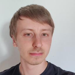 Fabian Schmidt