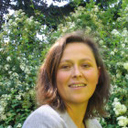 Social Media Profilbild Francine Seidelmann Starnberg