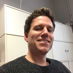 Axel Spitzner