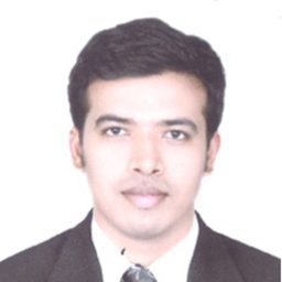 rupesh vetal