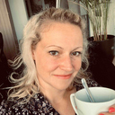 Yvonne Alexandra Sarajlija