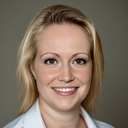 Yvonne Alexandra Sarajlija