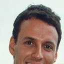 Javier Sobrino