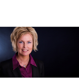 Silvia Kistner