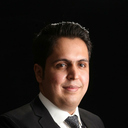 Omid Aghdaei