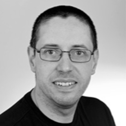 Christian Simon