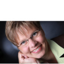 Stefanie Bofinger