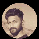 Ashish Kumar