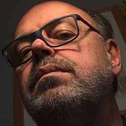 Dipl.-Ing. Volker Kruck