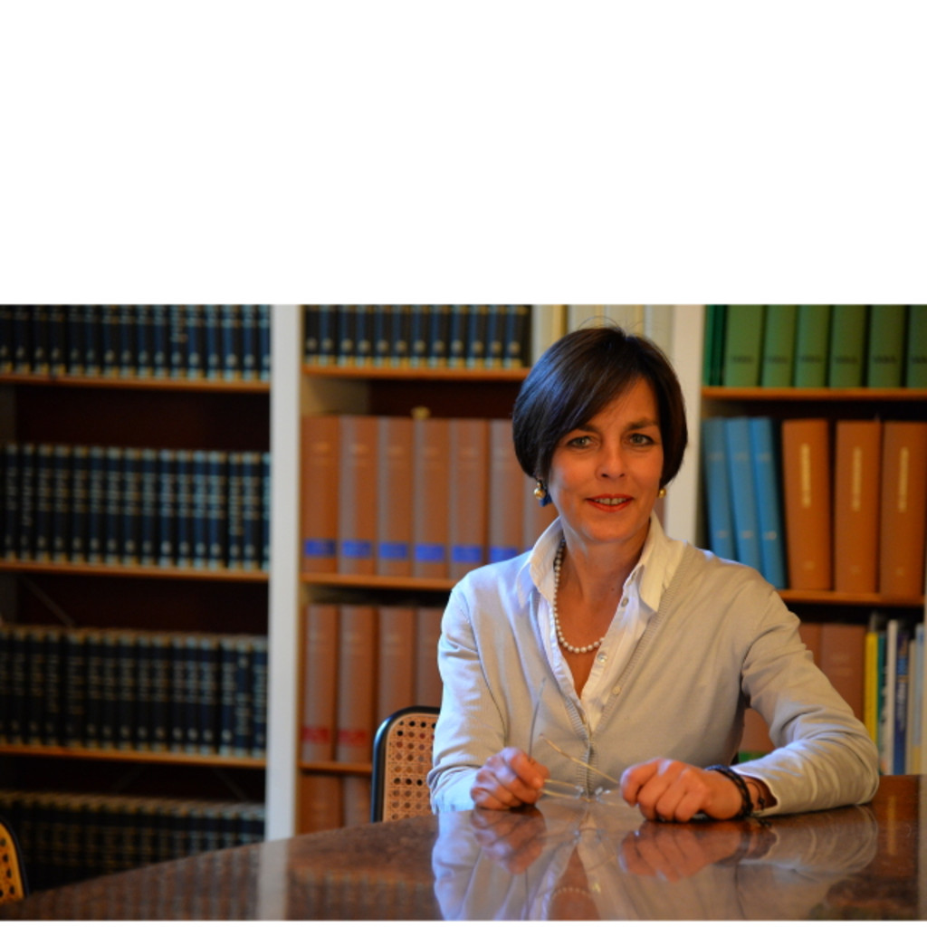 Annette Krause - Partner - Krause & Krause Rechtsanwälte | XING Annette Krause - Partner - Krause & Krause Rechtsanwälte | XING