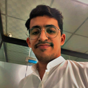 Ali Murtaza
