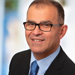 Celal Köhler