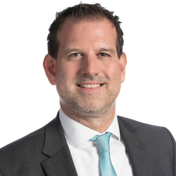 Sascha Wiemer