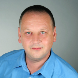 Sebastian Schoepe