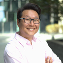 Don Ahn