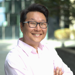 Don Ahn
