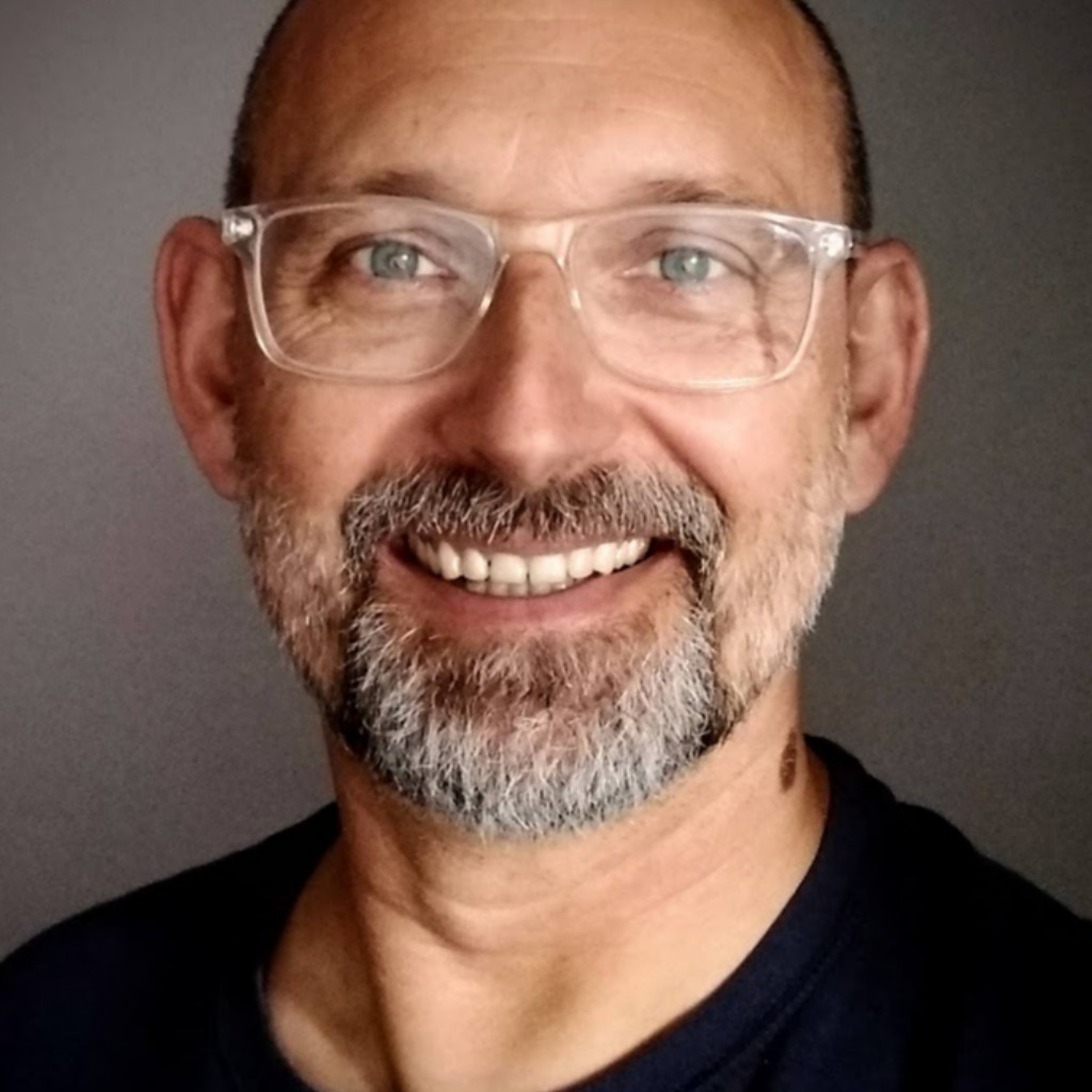 Mag. Alex Burisch Business Analyst Raiffeisenlandesbank