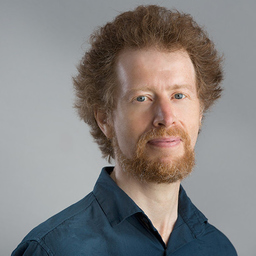 Leonid Fishkis