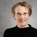 Birte Schröder