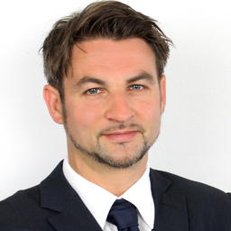 Christian Lettau