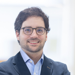 Adrien de Gottrau