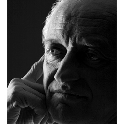 Wolfgang Sekira