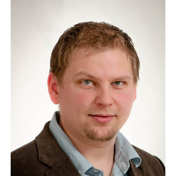 Christian Seidel