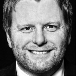 Christian Engesser