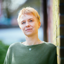 Manuela Köhler