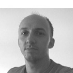 Markus Roithner