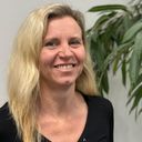 Madeleine Bosecker