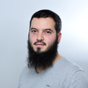 Mustafa Dag