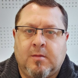 Catalin Partenie