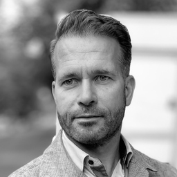 Markus Legnar