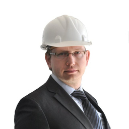 Radosław Gajda
