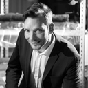 Michel Raifura